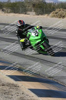 media/Dec-05-2025-CVMA Friday Practice (Fri) [[303bad9a84]]/3-Racer 3 (NRS)/Session 5 (Turn 3 Inside)/